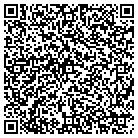 QR code with Balloon Wrap and Bouquets contacts