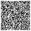 QR code with Allied Graphics Inc contacts