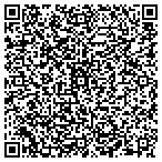 QR code with Army National Guard Recruiting contacts