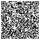 QR code with Jeff Dugger Rl Est contacts