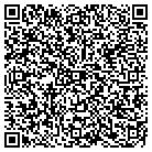 QR code with Pioneer Loading Dock Equipment contacts