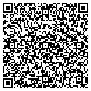 QR code with Sensua Gallery contacts