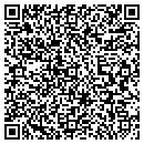 QR code with Audio Experts contacts