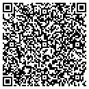 QR code with Synergy & Assoc contacts