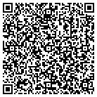 QR code with Action Counseling & Consulting contacts