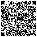 QR code with Forensic Psychiatry contacts