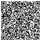QR code with Turkey Creek United Methodist contacts