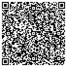 QR code with Lillick Dr Apartments contacts