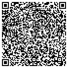 QR code with A & G Properties Management contacts