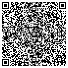 QR code with J & G Tire Center Inc contacts
