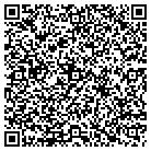 QR code with Faith Based Technical Asst Cen contacts