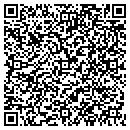 QR code with Uscg Recruiting contacts
