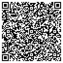 QR code with Moody Aviation contacts