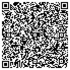 QR code with Drivers License Testing Center contacts