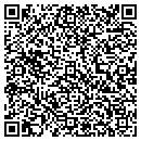 QR code with Timberwolf II contacts