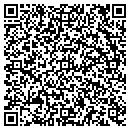 QR code with Producers' Group contacts