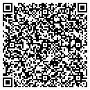 QR code with Sonic Drive-In contacts