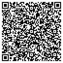 QR code with Vending Plus contacts