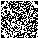 QR code with Deer Lodge Medical Center contacts