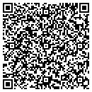 QR code with Randall L Russell contacts