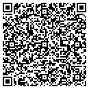 QR code with Backyards Etc contacts