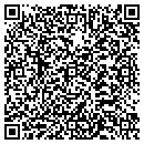 QR code with Herbert Sane contacts