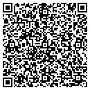 QR code with Carpenter Detailing contacts