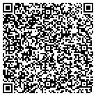 QR code with Strings Italian Cafe contacts