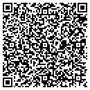 QR code with Hands-On Imaging contacts