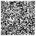 QR code with Radnor Baptist Academy contacts