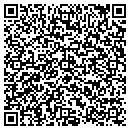 QR code with Prime Source contacts
