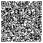 QR code with Dalcon International Inc contacts