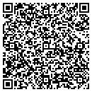 QR code with City of Sunbright contacts