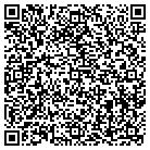 QR code with Progress Rail Service contacts