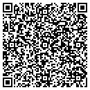QR code with Pockets 6 contacts