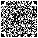 QR code with Super D Express contacts