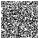 QR code with Boilermakers Local contacts