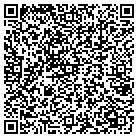 QR code with Bunch's Collision Center contacts