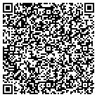 QR code with Factory Direct Warehouse contacts