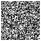 QR code with Kingston Sewer Department contacts