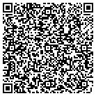 QR code with Granny's Learning Center contacts