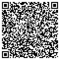 QR code with Shoneys contacts