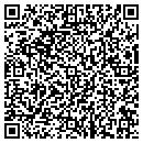 QR code with We Make Tapes contacts