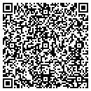 QR code with Ledbetter Music contacts