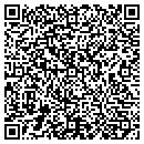 QR code with Giffords Garage contacts