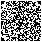 QR code with Craigs Cleaning Service contacts