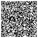 QR code with Home Fire Pump Inc contacts