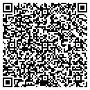 QR code with A-1 Service & Supply contacts