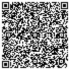 QR code with Mid-South Wedding Planners Gld contacts