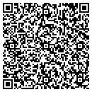 QR code with Picasso Travel contacts